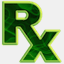 rxmobility.ca