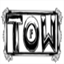 theoryofwhatever.com