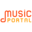 musicportal.jp