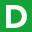 dunelm.com