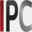 ipcconstructores.com