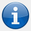 ip.cbcnet.info