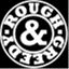 roughandgreedy.wordpress.com