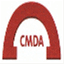 cmda.ch