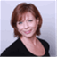 ellenkennedy.ca
