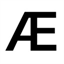 autoentropy.com