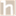 hernalser.at