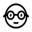 geekster.co.il