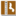 muscco.org