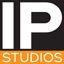 ipstudios.com