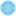 resources.purehope.net