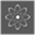 wctcb.com