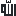 edipertamini.com
