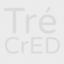 trecred.com