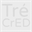 trecred.com