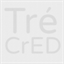 trecred.com