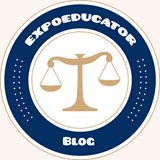 expoeducator.com