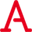 a-alta.com