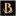 lpbindia.com
