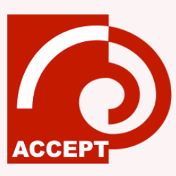 accept.umk.pl