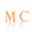 mcle-augsburg.de