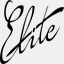 elitekemer.com
