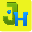 joomlahosting.uk.com
