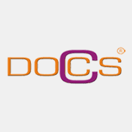 doccs.us