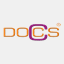 doccs.us