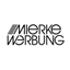 mieves.de
