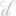 daceymarksdesign.com