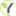 ygrene.us