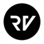 rockingvienna.at