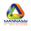 mannassi.com
