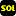 fmsol895.blogspot.com