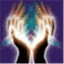 metaphysicalsciences2012.wordpress.com