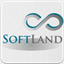 softland.gr