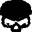 hirner.org