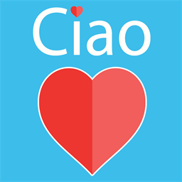 ciaodate.com