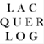 thelacquerlog.wordpress.com