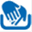handdrogers.eu
