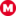 mapfre.com.py