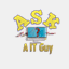 askaitguy.com