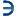 eppa.ru