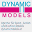 dynamicmodels.at