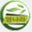 mingdongfu.com