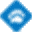 smartbear.pl