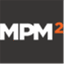 mpm-op.eu