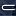 comher.com