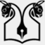 parmisbook.com